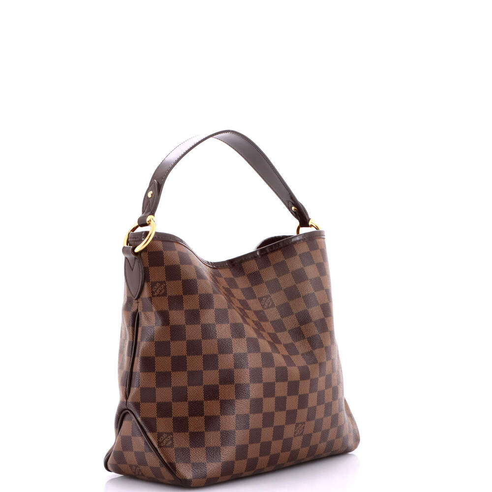 Louis Vuitton Delightful Nm Handbag #247963L15B - Picture 2 of 9
